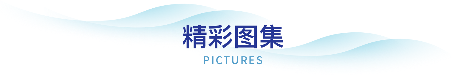 精彩图集