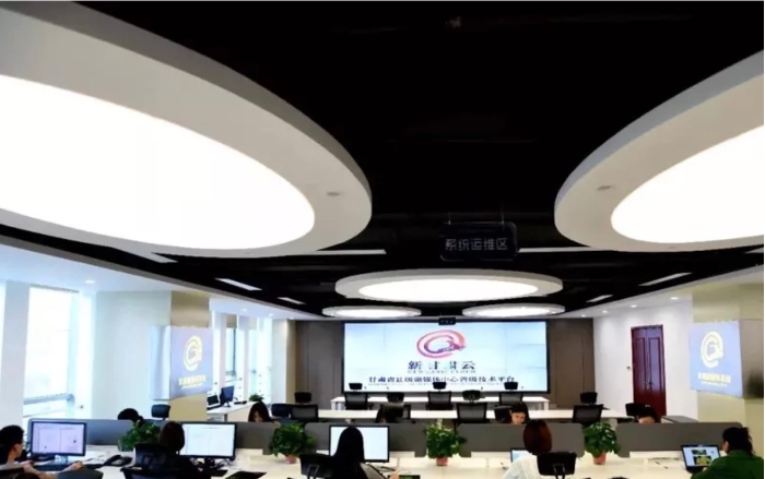 Xnip2021-06-25_09-38-26
