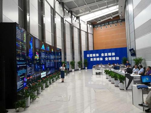 微信图片_20200321160137
