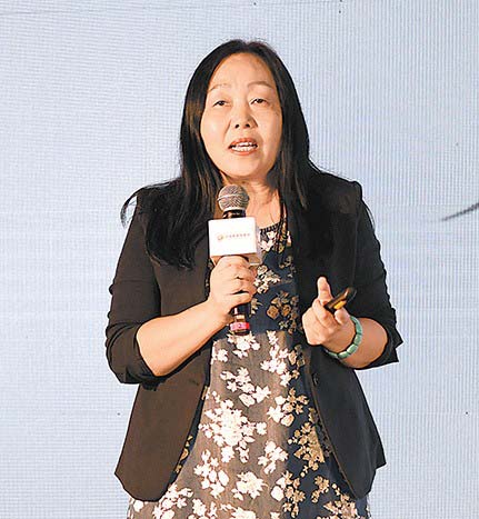 李丽辉总‘