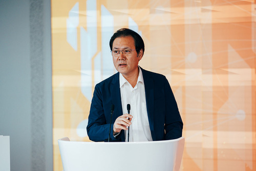 李前光1
