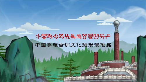图片1