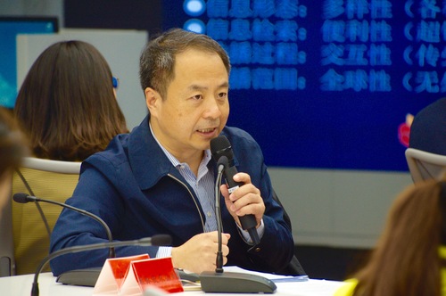微信图片_20181109171052