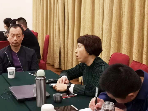微信图片_20181024155530