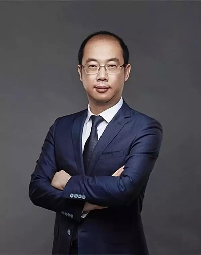 微信图片_20180907153712