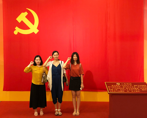 微信图片_20180705180502