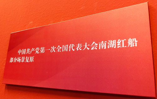 微信图片_20180705180528