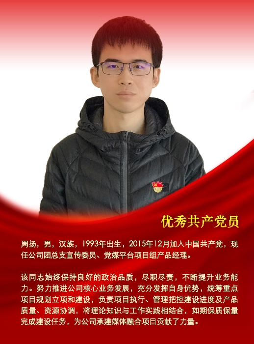 6优秀党员-周扬psd