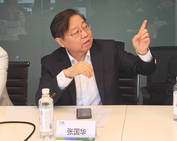 品牌主流价值评价团体标准 立项会成功举办_1777529464430
