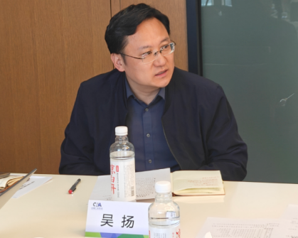 品牌主流价值评价团体标准 立项会成功举办_1777529465031