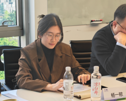 品牌主流价值评价团体标准 立项会成功举办_1777529469490