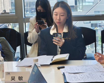 品牌主流价值评价团体标准 立项会成功举办_1777529469610